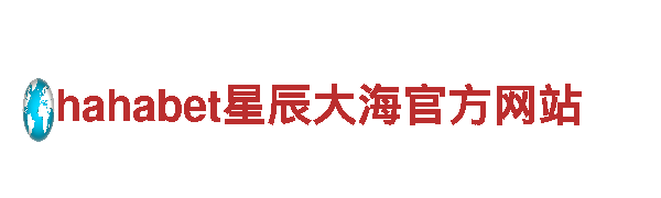 2022世界杯比赛买球电动车-高性能城市代步工具